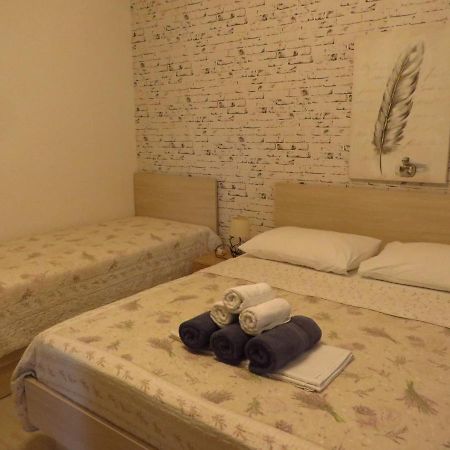 Antonija Apartments With Pool Biograd Na Moru Ngoại thất bức ảnh