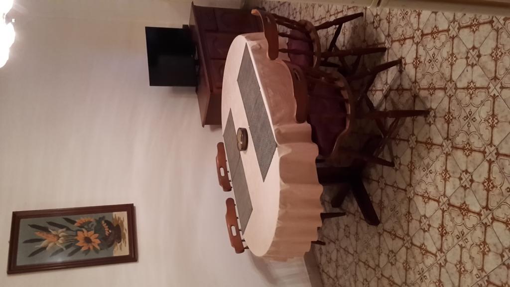 Antonija Apartments With Pool Biograd Na Moru Ngoại thất bức ảnh
