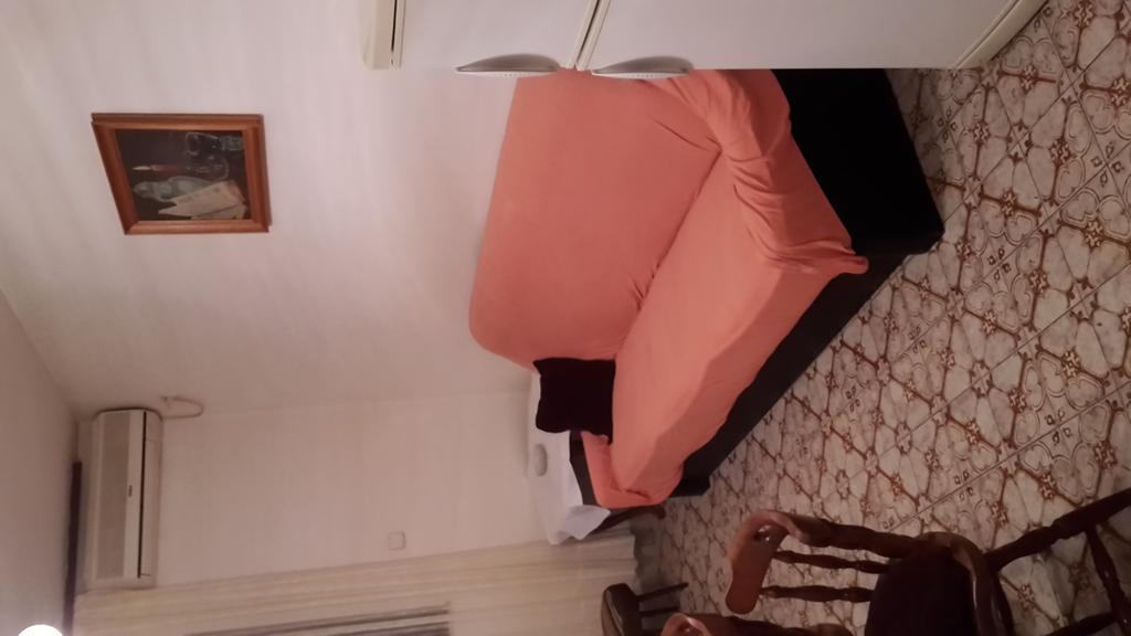 Antonija Apartments With Pool Biograd Na Moru Ngoại thất bức ảnh