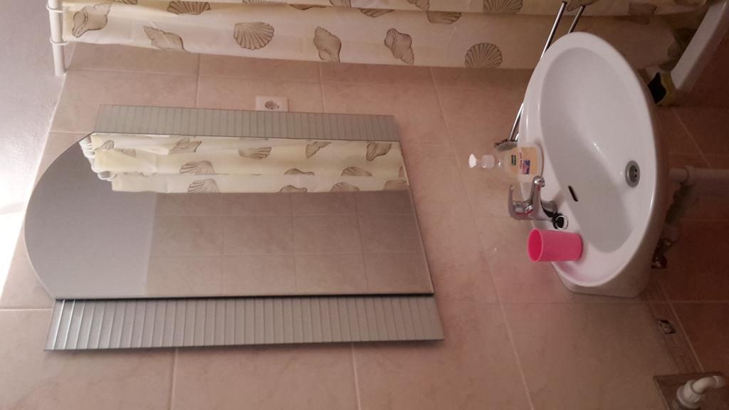 Antonija Apartments With Pool Biograd Na Moru Ngoại thất bức ảnh