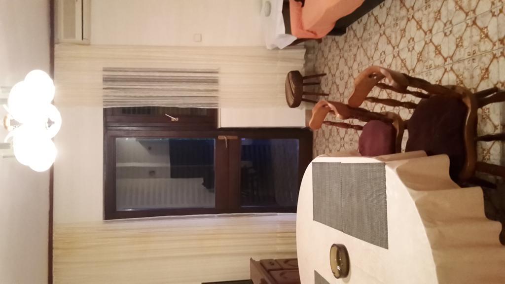 Antonija Apartments With Pool Biograd Na Moru Ngoại thất bức ảnh